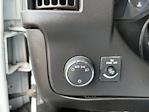 Used 2022 GMC Savana 3500 Service Utility Van for sale #25938A - photo 23