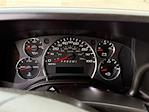 Used 2022 GMC Savana 3500 Service Utility Van for sale #25938A - photo 24