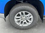 New 2025 Chevrolet Silverado 1500 LT Crew Cab 4WD Pickup for sale #25948 - photo 11