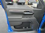 New 2025 Chevrolet Silverado 1500 LT Crew Cab 4WD Pickup for sale #25948 - photo 12