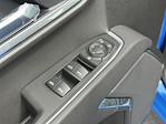 New 2025 Chevrolet Silverado 1500 LT Crew Cab 4WD Pickup for sale #25948 - photo 13