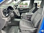 New 2025 Chevrolet Silverado 1500 LT Crew Cab 4WD Pickup for sale #25948 - photo 14