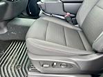 New 2025 Chevrolet Silverado 1500 LT Crew Cab 4WD Pickup for sale #25948 - photo 16