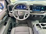 New 2025 Chevrolet Silverado 1500 LT Crew Cab 4WD Pickup for sale #25948 - photo 17