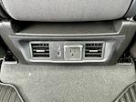 New 2025 Chevrolet Silverado 1500 LT Crew Cab 4WD Pickup for sale #25948 - photo 19
