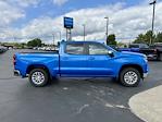 New 2025 Chevrolet Silverado 1500 LT Crew Cab 4WD Pickup for sale #25948 - photo 2
