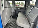 New 2025 Chevrolet Silverado 1500 LT Crew Cab 4WD Pickup for sale #25948 - photo 20