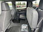 New 2025 Chevrolet Silverado 1500 LT Crew Cab 4WD Pickup for sale #25948 - photo 21