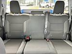 New 2025 Chevrolet Silverado 1500 LT Crew Cab 4WD Pickup for sale #25948 - photo 22