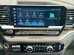 New 2025 Chevrolet Silverado 1500 LT Crew Cab 4WD Pickup for sale #25948 - photo 23