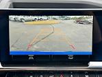 New 2025 Chevrolet Silverado 1500 LT Crew Cab 4WD Pickup for sale #25948 - photo 25