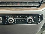 New 2025 Chevrolet Silverado 1500 LT Crew Cab 4WD Pickup for sale #25948 - photo 26