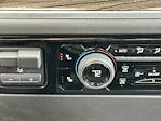 New 2025 Chevrolet Silverado 1500 LT Crew Cab 4WD Pickup for sale #25948 - photo 27