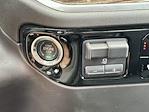 New 2025 Chevrolet Silverado 1500 LT Crew Cab 4WD Pickup for sale #25948 - photo 28