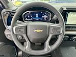 New 2025 Chevrolet Silverado 1500 LT Crew Cab 4WD Pickup for sale #25948 - photo 29