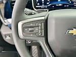 New 2025 Chevrolet Silverado 1500 LT Crew Cab 4WD Pickup for sale #25948 - photo 30