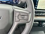 New 2025 Chevrolet Silverado 1500 LT Crew Cab 4WD Pickup for sale #25948 - photo 31