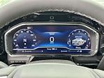 New 2025 Chevrolet Silverado 1500 LT Crew Cab 4WD Pickup for sale #25948 - photo 32