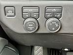 New 2025 Chevrolet Silverado 1500 LT Crew Cab 4WD Pickup for sale #25948 - photo 33