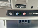 New 2025 Chevrolet Silverado 1500 LT Crew Cab 4WD Pickup for sale #25948 - photo 34