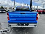 New 2025 Chevrolet Silverado 1500 LT Crew Cab 4WD Pickup for sale #25948 - photo 4