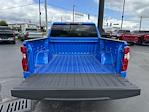 New 2025 Chevrolet Silverado 1500 LT Crew Cab 4WD Pickup for sale #25948 - photo 5