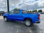 New 2025 Chevrolet Silverado 1500 LT Crew Cab 4WD Pickup for sale #25948 - photo 6