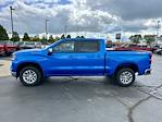 New 2025 Chevrolet Silverado 1500 LT Crew Cab 4WD Pickup for sale #25948 - photo 7