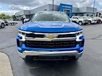 New 2025 Chevrolet Silverado 1500 LT Crew Cab 4WD Pickup for sale #25948 - photo 9