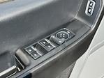 2023 Ford F-450 Crew Cab DRW 4WD Pickup for sale #25954A - photo 13