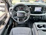 2023 Ford F-450 Crew Cab DRW 4WD Pickup for sale #25954A - photo 17