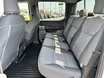 2023 Ford F-450 Crew Cab DRW 4WD Pickup for sale #25954A - photo 19