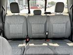 2023 Ford F-450 Crew Cab DRW 4WD Pickup for sale #25954A - photo 21