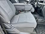 2023 Ford F-450 Crew Cab DRW 4WD Pickup for sale #25954A - photo 24
