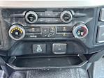 2023 Ford F-450 Crew Cab DRW 4WD Pickup for sale #25954A - photo 28