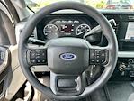 2023 Ford F-450 Crew Cab DRW 4WD Pickup for sale #25954A - photo 31