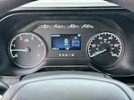 2023 Ford F-450 Crew Cab DRW 4WD Pickup for sale #25954A - photo 34