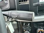 2023 Ford F-450 Crew Cab DRW 4WD Pickup for sale #25954A - photo 35