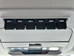 2023 Ford F-450 Crew Cab DRW 4WD Pickup for sale #25954A - photo 36