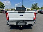 2023 Ford F-450 Crew Cab DRW 4WD Pickup for sale #25954A - photo 4