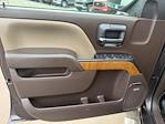 2015 GMC Sierra 1500 Crew Cab 4WD Pickup for sale #25966B - photo 11