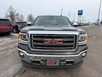 2015 GMC Sierra 1500 Crew Cab 4WD Pickup for sale #25966B - photo 3