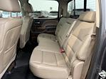 2015 GMC Sierra 1500 Crew Cab 4WD Pickup for sale #25966B - photo 21