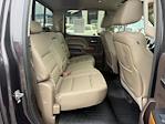 2015 GMC Sierra 1500 Crew Cab 4WD Pickup for sale #25966B - photo 23