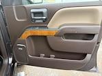 2015 GMC Sierra 1500 Crew Cab 4WD Pickup for sale #25966B - photo 24