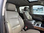 2015 GMC Sierra 1500 Crew Cab 4WD Pickup for sale #25966B - photo 28