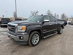 2015 GMC Sierra 1500 Crew Cab 4WD Pickup for sale #25966B - photo 4