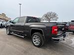 2015 GMC Sierra 1500 Crew Cab 4WD Pickup for sale #25966B - photo 5
