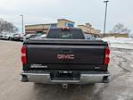 2015 GMC Sierra 1500 Crew Cab 4WD Pickup for sale #25966B - photo 6
