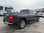 2015 GMC Sierra 1500 Crew Cab 4WD Pickup for sale #25966B - photo 2